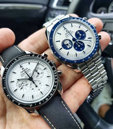 omega speedmaster silver snoopy|omega silver Snoopy 45th anniversary.